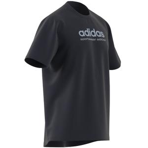 product/a/d/adidas_ic9812_4_apparel_zip_-_turntable_3d-2_white.jpg