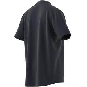 product/a/d/adidas_ic9812_4_apparel_zip_-_turntable_3d-4_white.jpg