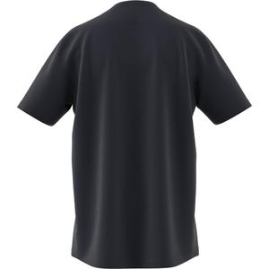product/a/d/adidas_ic9812_4_apparel_zip_-_turntable_3d-5_white.jpg