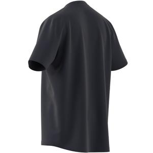 product/a/d/adidas_ic9812_4_apparel_zip_-_turntable_3d-6_white.jpg