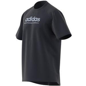 product/a/d/adidas_ic9812_4_apparel_zip_-_turntable_3d-8_white.jpg