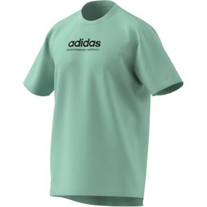 product/a/d/adidas_ic9814_1_apparel_3d_-_rendering_standard_view_white.jpg