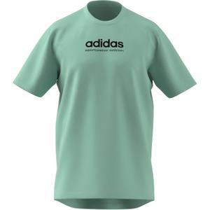 ic9814-t-shirt-adidas-all-szn-graphic-vert