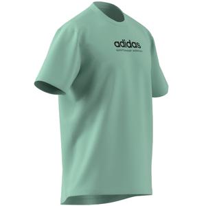 product/a/d/adidas_ic9814_4_apparel_zip_-_turntable_3d-2_white.jpg