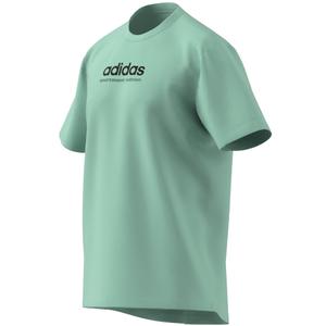 product/a/d/adidas_ic9814_4_apparel_zip_-_turntable_3d-8_white.jpg