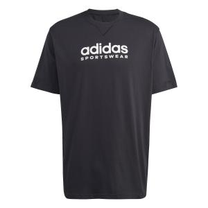 ic9815-t-shirt-adidas-all-szn-graphic-noir