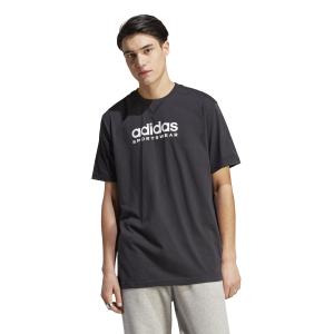 product/a/d/adidas_ic9815_3_apparel_on_model_standard_view_white.jpg