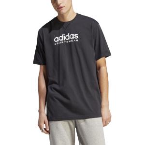 product/a/d/adidas_ic9815_4_apparel_on_model_front_view_white.jpg