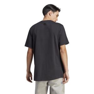 product/a/d/adidas_ic9815_5_apparel_on_model_back_view_white.jpg