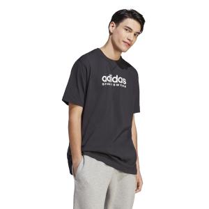 product/a/d/adidas_ic9815_6_apparel_on_model_walking_view_white.jpg