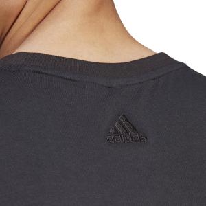 product/a/d/adidas_ic9815_8_apparel_on_model_detail_view_2_white.jpg