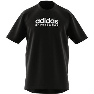product/a/d/adidas_ic9815_9_apparel_zip_-_turntable_3d-1_white.jpg