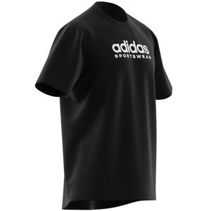 product/a/d/adidas_ic9815_9_apparel_zip_-_turntable_3d-2_white.jpg