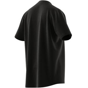 product/a/d/adidas_ic9815_9_apparel_zip_-_turntable_3d-4_white.jpg