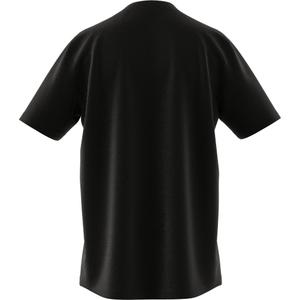 product/a/d/adidas_ic9815_9_apparel_zip_-_turntable_3d-5_white.jpg