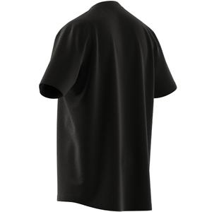 product/a/d/adidas_ic9815_9_apparel_zip_-_turntable_3d-6_white.jpg