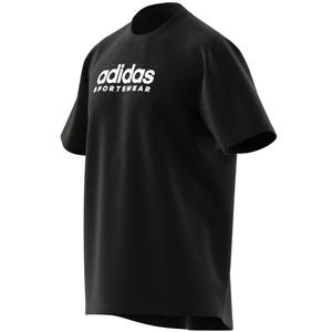 product/a/d/adidas_ic9815_9_apparel_zip_-_turntable_3d-8_white.jpg