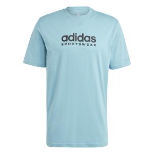 product/a/d/adidas_ic9820_2_apparel_photography_front_center_view_white.jpg
