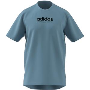 product/a/d/adidas_ic9820_3_apparel_zip_-_turntable_3d-1_white.jpg
