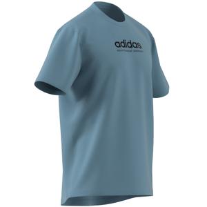 product/a/d/adidas_ic9820_3_apparel_zip_-_turntable_3d-2_white.jpg