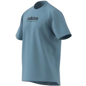 product/a/d/adidas_ic9820_3_apparel_zip_-_turntable_3d-8_white.jpg