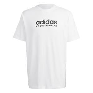 ic9821-t-shirt-adidas-all-szn-graphic-blanc