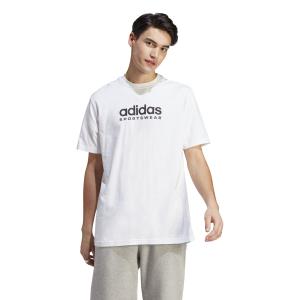 product/a/d/adidas_ic9821_3_apparel_on_model_standard_view_white.jpg