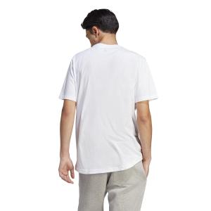 product/a/d/adidas_ic9821_5_apparel_on_model_back_view_white.jpg