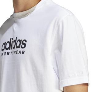 product/a/d/adidas_ic9821_7_apparel_on_model_detail_view_1_white.jpg