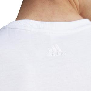 product/a/d/adidas_ic9821_8_apparel_on_model_detail_view_2_white.jpg