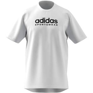 product/a/d/adidas_ic9821_9_apparel_zip_-_turntable_3d-1_white.jpg