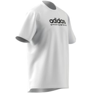 product/a/d/adidas_ic9821_9_apparel_zip_-_turntable_3d-2_white.jpg