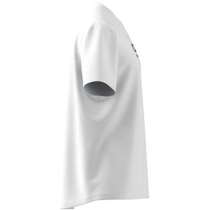 product/a/d/adidas_ic9821_9_apparel_zip_-_turntable_3d-3_white.jpg