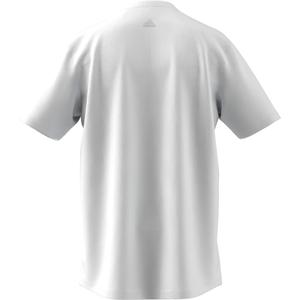product/a/d/adidas_ic9821_9_apparel_zip_-_turntable_3d-5_white.jpg