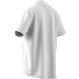 product/a/d/adidas_ic9821_9_apparel_zip_-_turntable_3d-6_white.jpg