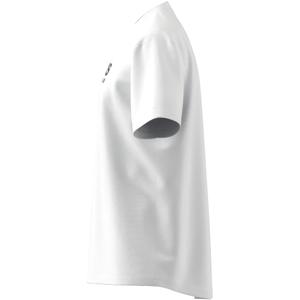 product/a/d/adidas_ic9821_9_apparel_zip_-_turntable_3d-7_white.jpg