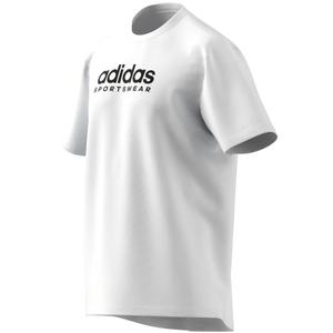 product/a/d/adidas_ic9821_9_apparel_zip_-_turntable_3d-8_white.jpg