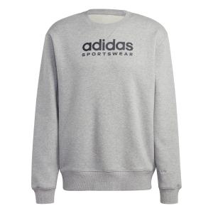 product/a/d/adidas_ic9823_2_apparel_photography_front_center_view_white.jpg