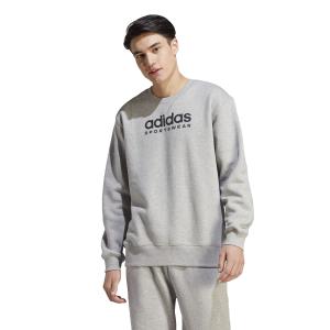 product/a/d/adidas_ic9823_3_apparel_on_model_standard_view_white.jpg
