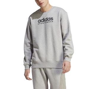 product/a/d/adidas_ic9823_4_apparel_on_model_front_view_white.jpg