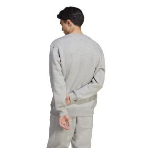 product/a/d/adidas_ic9823_5_apparel_on_model_back_view_white.jpg