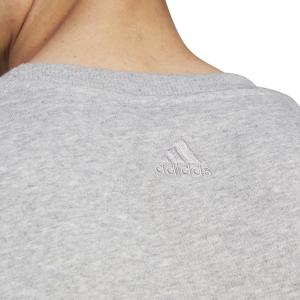product/a/d/adidas_ic9823_8_apparel_on_model_detail_view_2_white.jpg