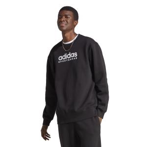 product/a/d/adidas_ic9824_3_apparel_on_model_standard_view_white.jpg