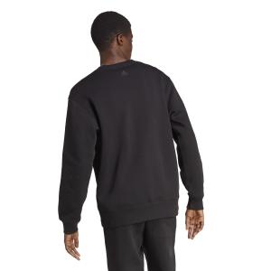 product/a/d/adidas_ic9824_5_apparel_on_model_back_view_white.jpg