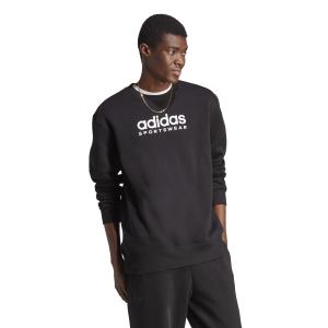 product/a/d/adidas_ic9824_7_apparel_on_model_walking_view_white.jpg