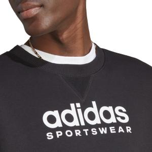 product/a/d/adidas_ic9824_8_apparel_on_model_detail_view_1_white.jpg