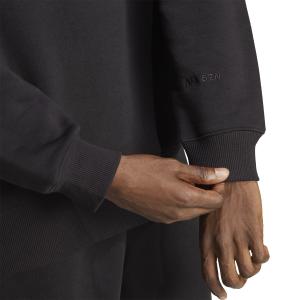 product/a/d/adidas_ic9824_9_apparel_on_model_detail_view_2_white.jpg