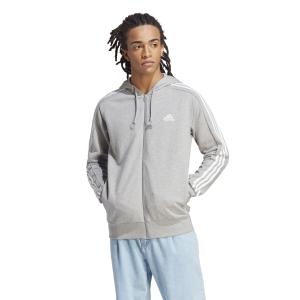 product/a/d/adidas_ic9833_3_apparel_on_model_standard_view_white.jpg