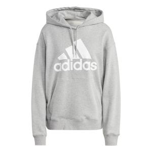 product/a/d/adidas_ic9865_2_apparel_photography_front_center_view_white.jpg