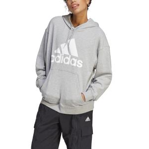 product/a/d/adidas_ic9865_4_apparel_on_model_front_view_white.jpg